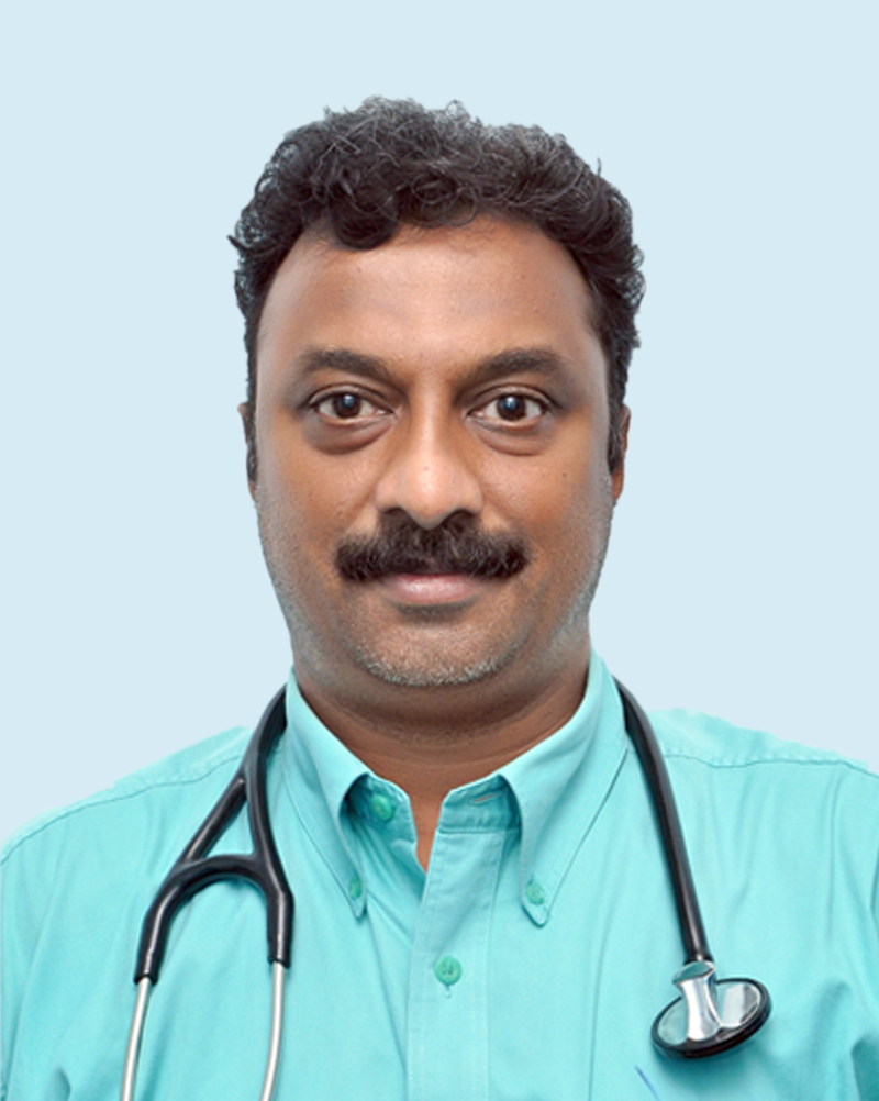 kl multi specialty hospital chennai