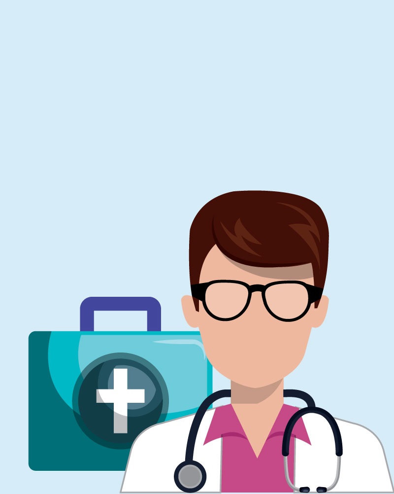kl multi specialty hospital chennai