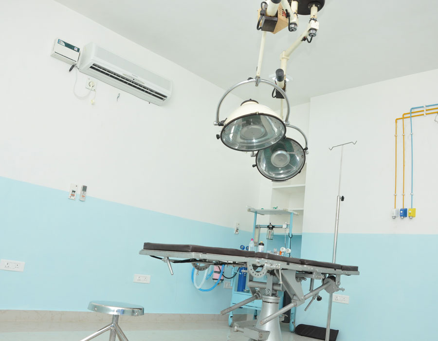 kl multi specialty hospital chennai