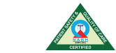 kl multi specialty hospital chennai