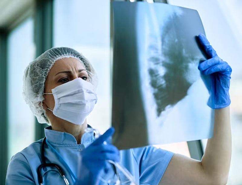 kl multi specialty hospital chennai