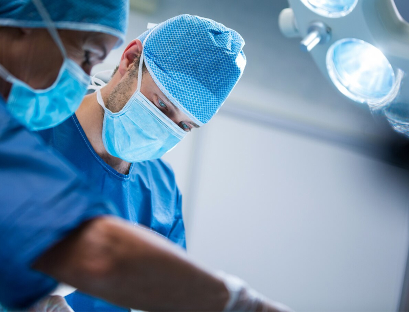 kl multi specialty hospital chennai